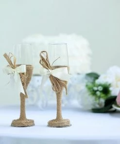 HIER_3900 Set Of 2 | 9