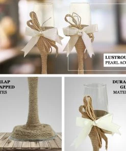 HIER_3900 Set Of 2 | 9