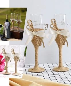 HIER_3900 Set Of 2 | 9