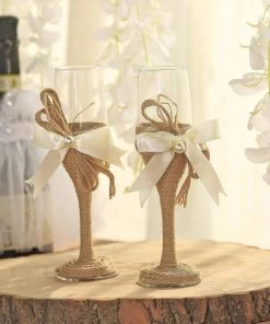 HIER_3900 Set Of 2 | 9