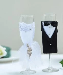 HIER_3900 Set Of 2 | 9