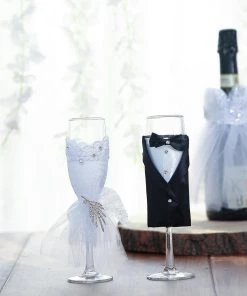 HIER_3900 Set Of 2 | 9