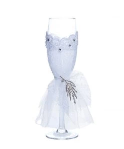 HIER_3900 Set Of 2 | 9