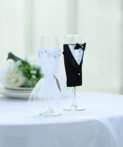 HIER_3900 Set Of 2 | 9