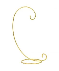 HIER_5170 Chargers & Centerpieces 2 Pack | 10