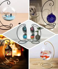 HIER_5170 Chargers & Centerpieces 2 Pack | 10