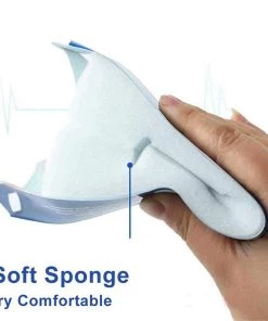 Tableclothsfactory Big Clearance Sale Protective Face Shield Mask, Sneeze Guard With Elastic Band And Comfort Sponge - Protects From Sneezing, Coughing, Splashes, Droplets 18 Tableclothsfactory Big Clearance Sale Protective Face Shield Mask, Sneeze Guard With Elastic Band And Comfort Sponge - Protects From Sneezing, Coughing, Splashes, Droplets