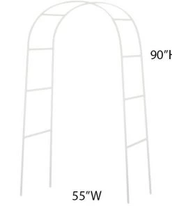 HIER_3160 Big Event Backdrops & Décor 90