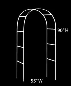 HIER_3160 Big Event Backdrops & Décor 90