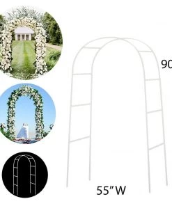 HIER_3160 Big Event Backdrops & Décor 90