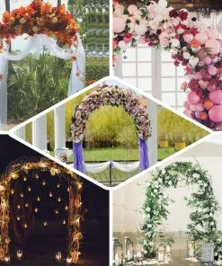 HIER_3160 Big Event Backdrops & Décor 90