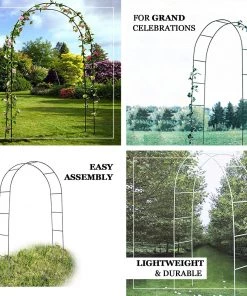 HIER_3160 Big Event Backdrops & Décor 90