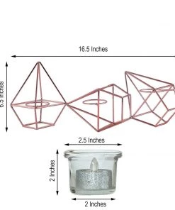 HIER_4330 Chargers & Centerpieces 16