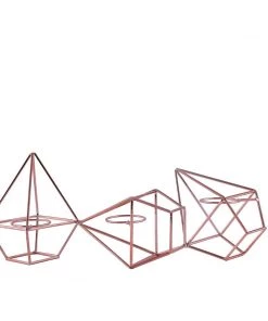 HIER_4330 Chargers & Centerpieces 16