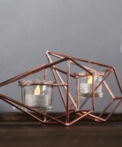 HIER_4330 Chargers & Centerpieces 16