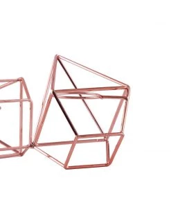 HIER_4330 Chargers & Centerpieces 16