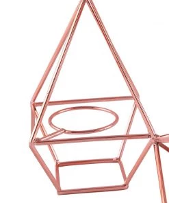 HIER_4330 Chargers & Centerpieces 16