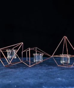 HIER_4330 Chargers & Centerpieces 16