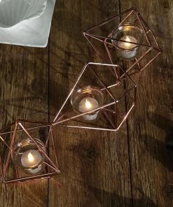 HIER_4330 Chargers & Centerpieces 16