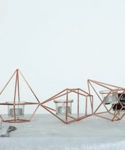 HIER_4330 Chargers & Centerpieces 16