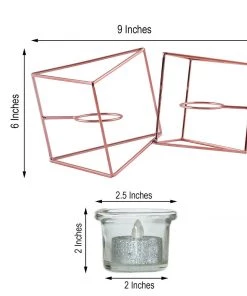 HIER_4330 Chargers & Centerpieces 9