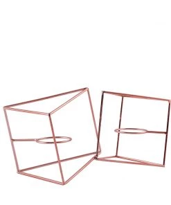 HIER_4330 Chargers & Centerpieces 9