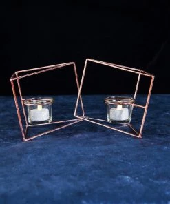 HIER_4330 Chargers & Centerpieces 9