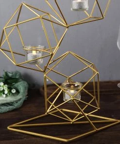 HIER_4330 Chargers & Centerpieces 25