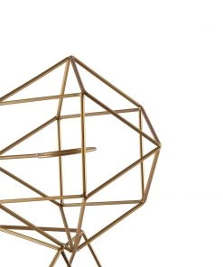 HIER_4330 Chargers & Centerpieces 25