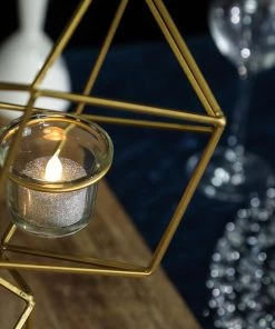 HIER_4330 Chargers & Centerpieces 25