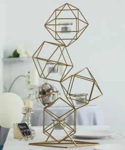 HIER_4330 Chargers & Centerpieces 25