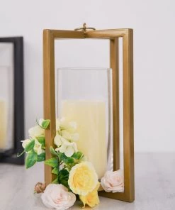 HIER_4310 Chargers & Centerpieces 11