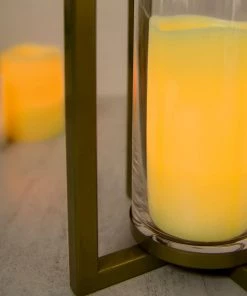 HIER_4310 Chargers & Centerpieces 11