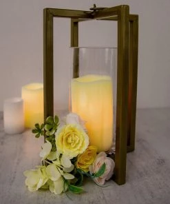 HIER_4310 Chargers & Centerpieces 11