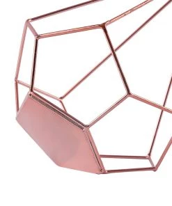 HIER_4330 2 Pack | 9