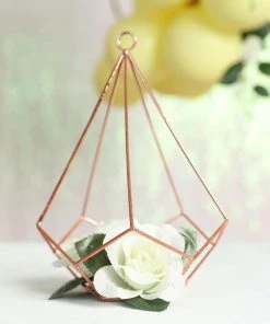 HIER_4330 2 Pack | 9