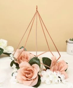 HIER_4330 2 Pack | 9