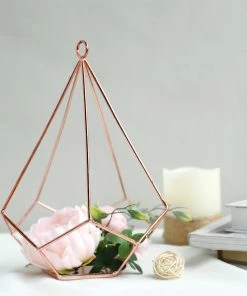 HIER_4330 2 Pack | 9