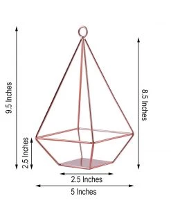 HIER_4330 2 Pack | 9
