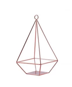 HIER_4330 2 Pack | 9