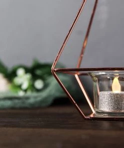 HIER_4330 2 Pack | 9