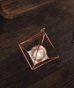 HIER_4330 2 Pack | 9