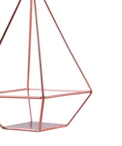 HIER_4330 2 Pack | 9