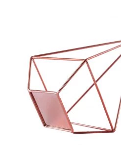 HIER_4330 2 Pack | 9