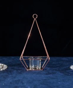 HIER_4330 2 Pack | 9