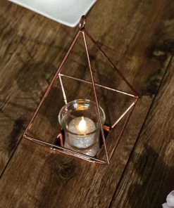 HIER_4330 2 Pack | 9