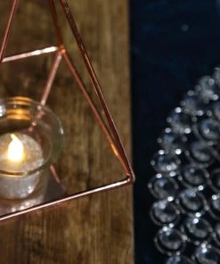 HIER_4330 2 Pack | 9