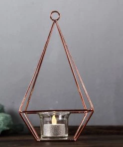 HIER_4330 2 Pack | 9