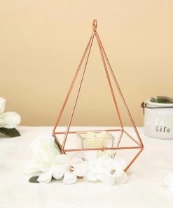 HIER_4330 2 Pack | 9