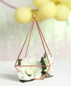 HIER_4330 2 Pack | 9